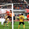 16.10.2010  FC Rot-Weiss Erfurt - SG Dynamo Dresden  3-0_42